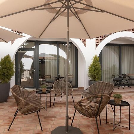 Madalena Village 6 - City Centre By Hd Properties FAO Exteriér fotografie
