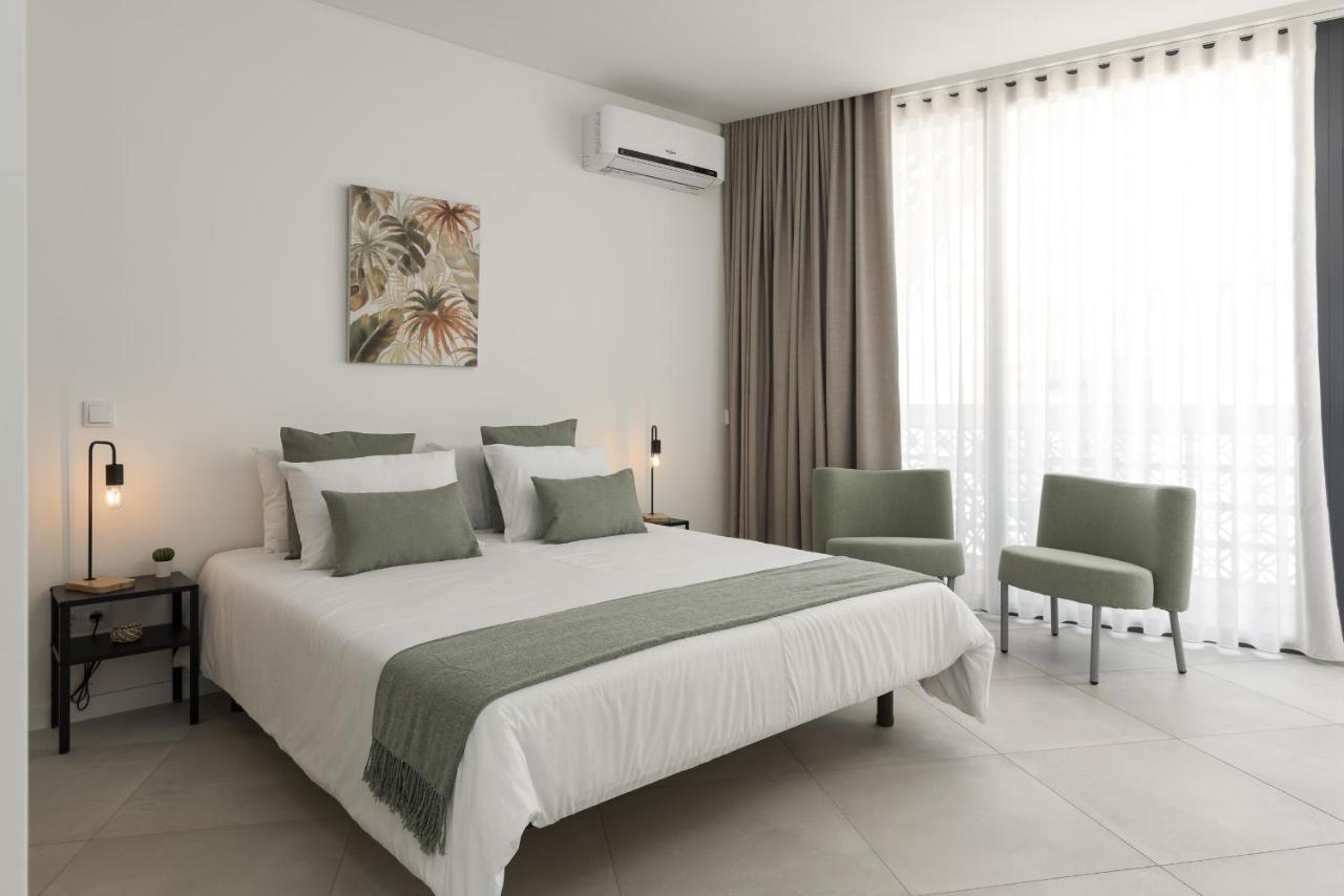 Madalena Village 6 - City Centre By Hd Properties FAO Exteriér fotografie
