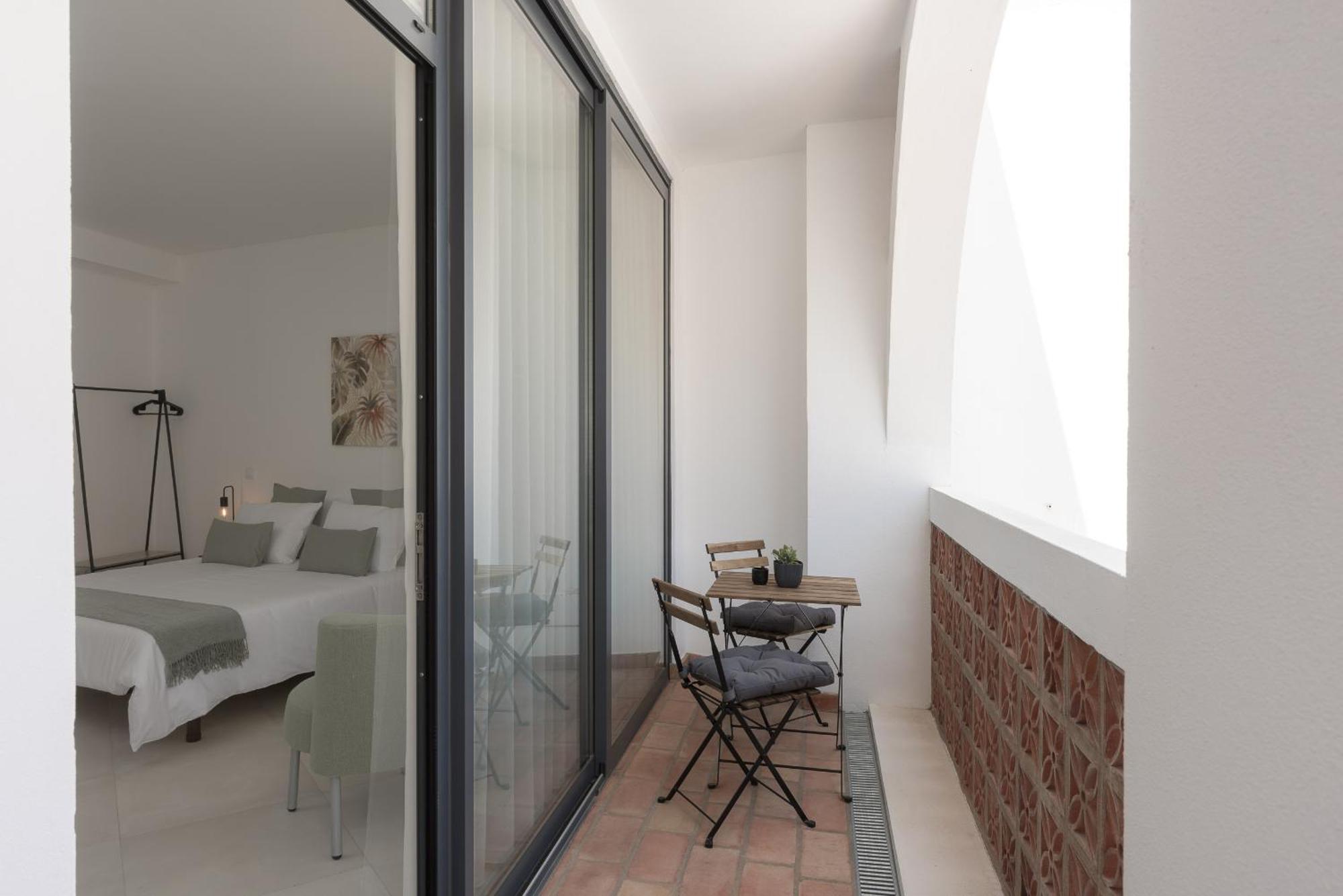 Madalena Village 6 - City Centre By Hd Properties FAO Exteriér fotografie