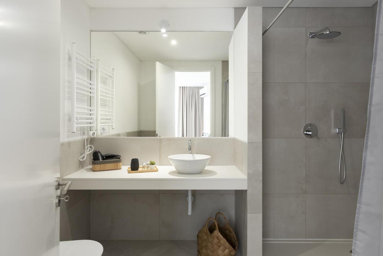 Madalena Village 6 - City Centre By Hd Properties FAO Exteriér fotografie