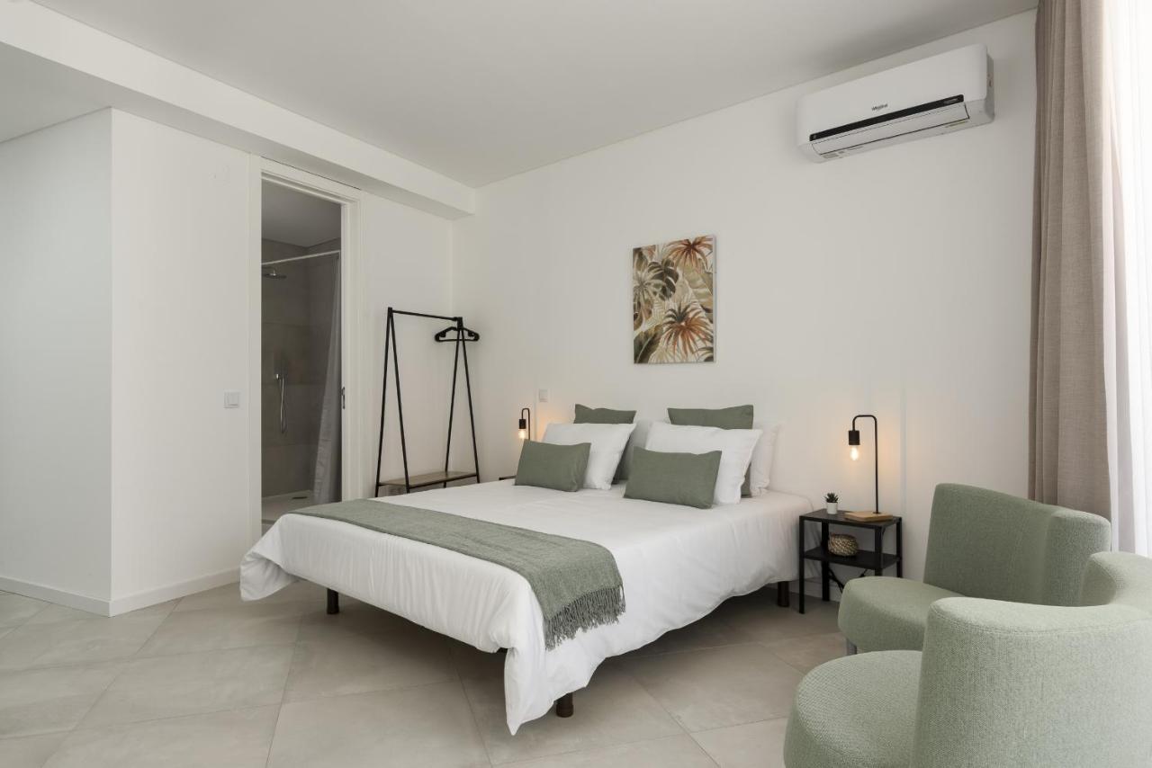 Madalena Village 6 - City Centre By Hd Properties FAO Exteriér fotografie
