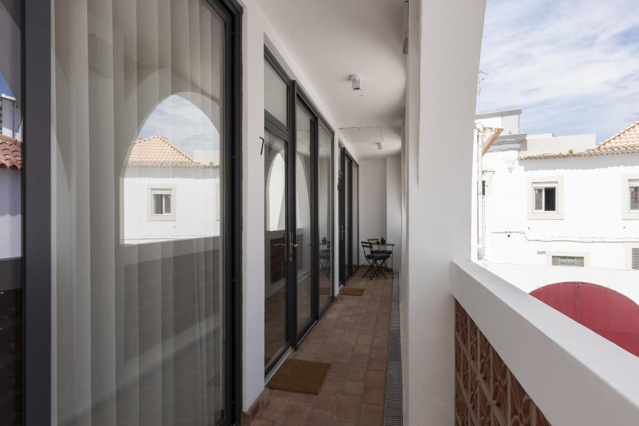 Madalena Village 6 - City Centre By Hd Properties FAO Exteriér fotografie