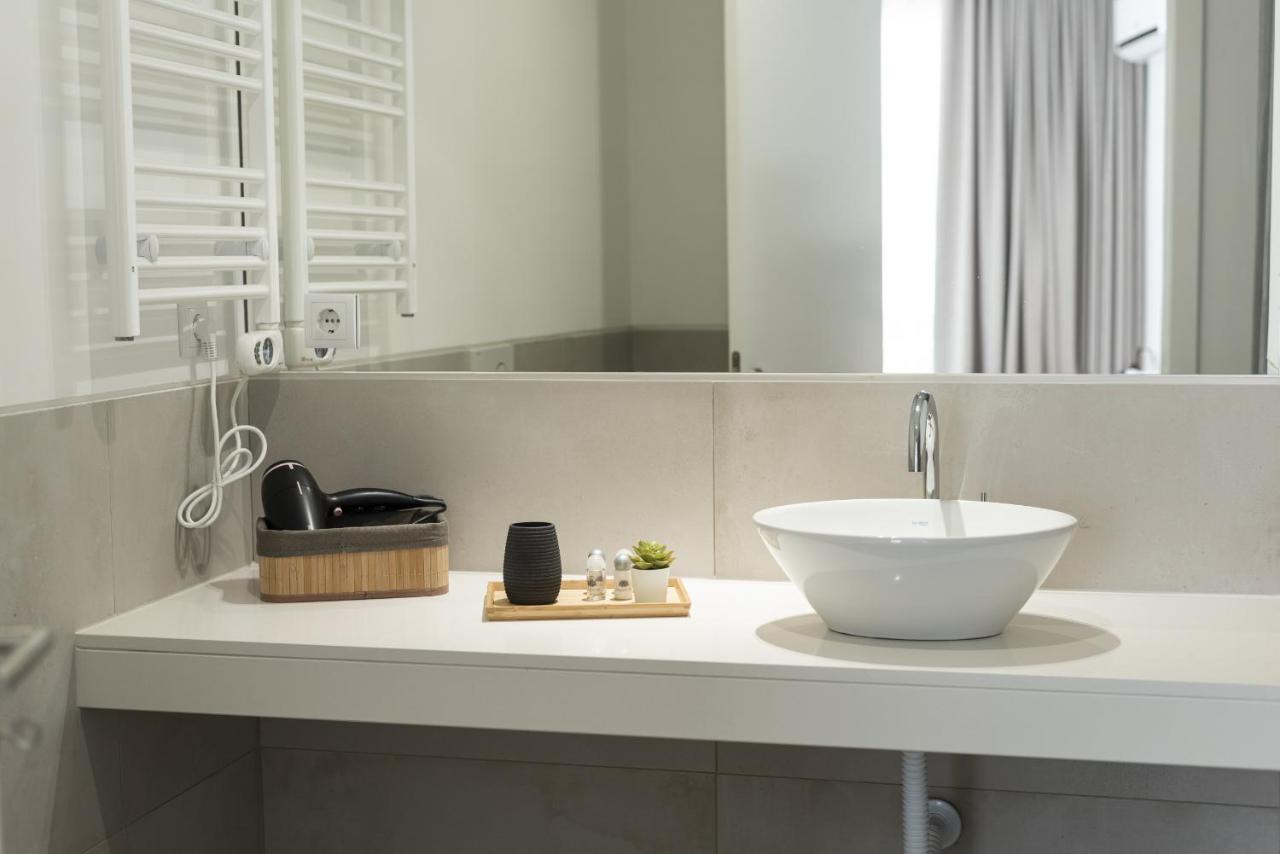 Madalena Village 6 - City Centre By Hd Properties FAO Exteriér fotografie