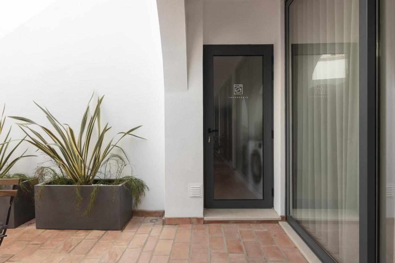 Madalena Village 6 - City Centre By Hd Properties FAO Exteriér fotografie